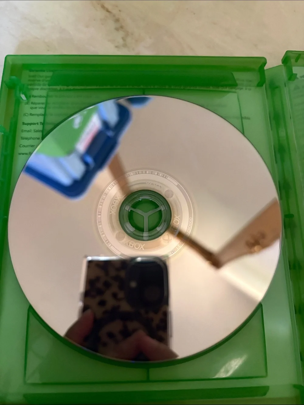 “Hell🪖Let Loose Vietnam” Xbox “📀Online Only”Videogame🎮